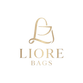 Liore Bags - Home