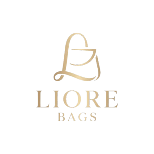 Liore Bags